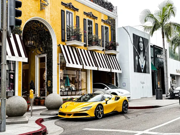 매치북 카지노 안드로이드/iOS 앱